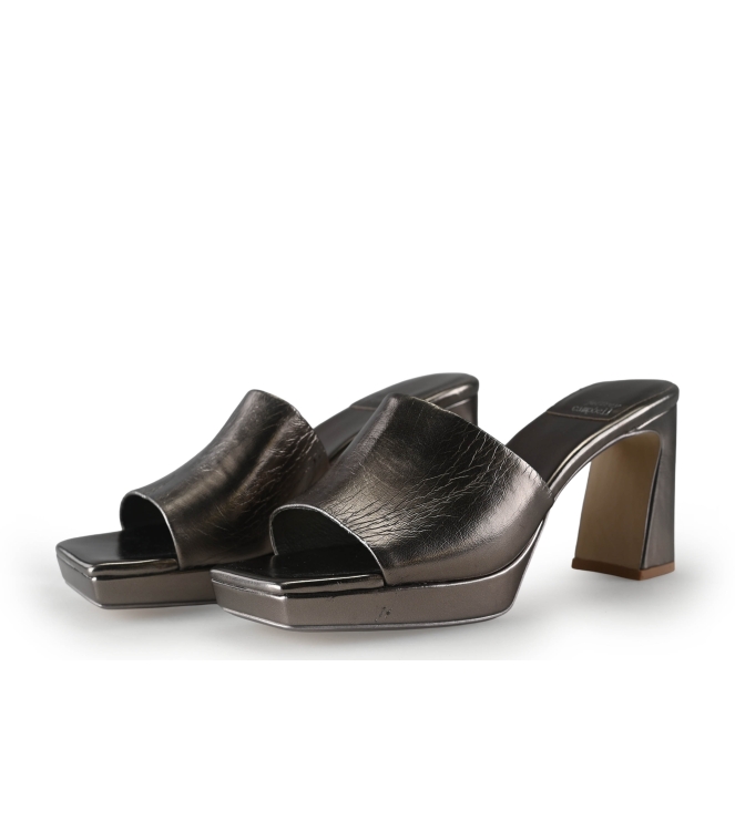 Jeffrey Campbell Sandalen