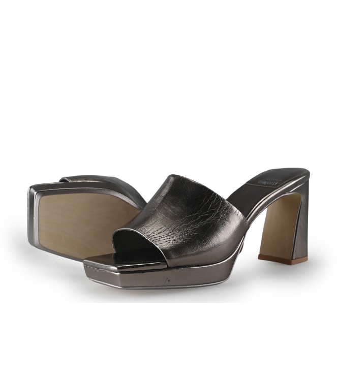 Jeffrey Campbell Sandalen