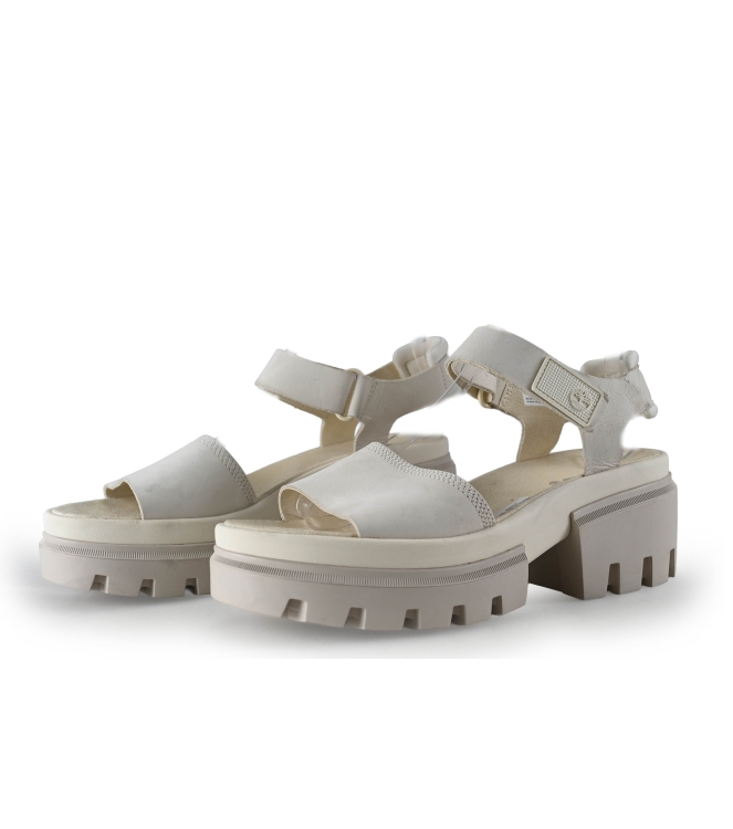 Timberland Sandalen