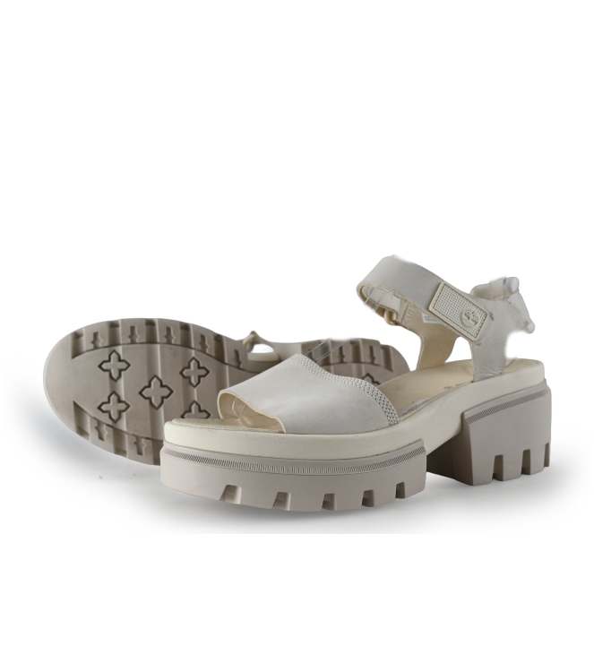 Timberland Sandalen