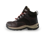 Timberland Wanderschuhe