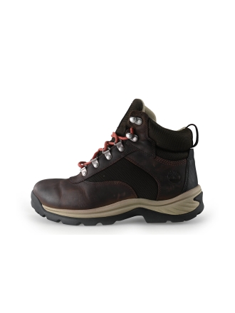 Timberland Wanderschuhe Braun 314939