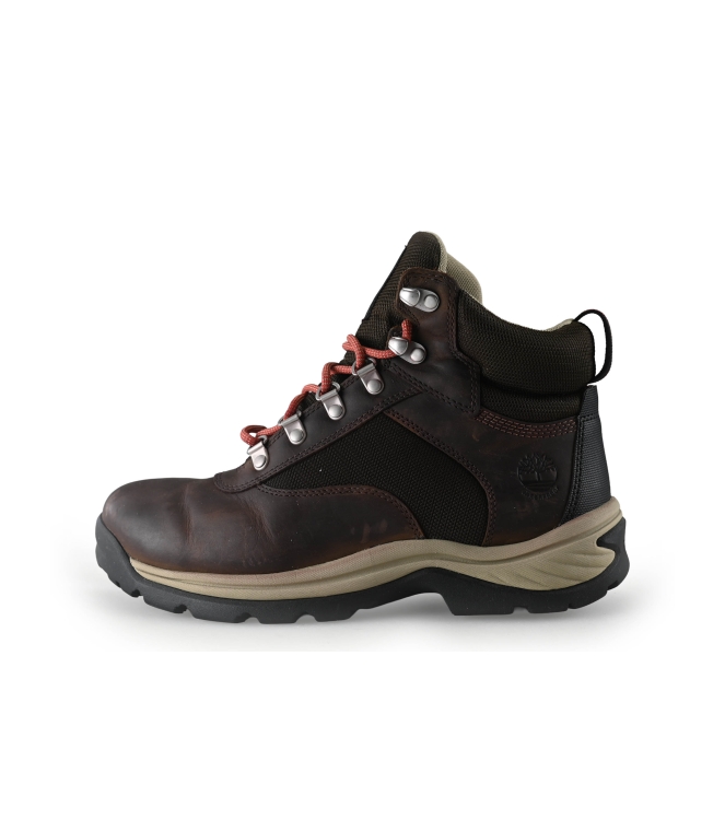 Timberland Wanderschuhe