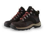 Timberland Wanderschuhe