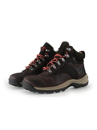 Timberland Wanderschuhe Braun 314939