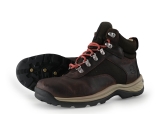 Timberland Wanderschuhe