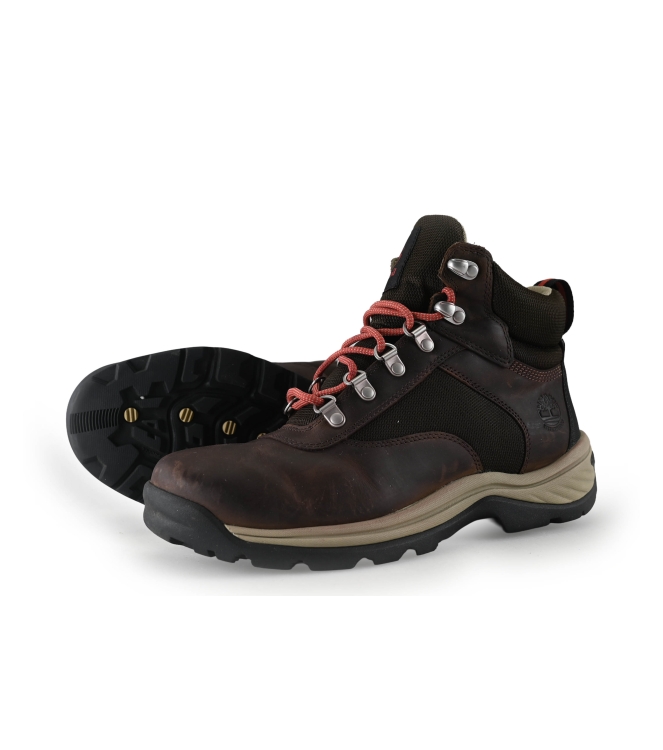 Timberland Wanderschuhe