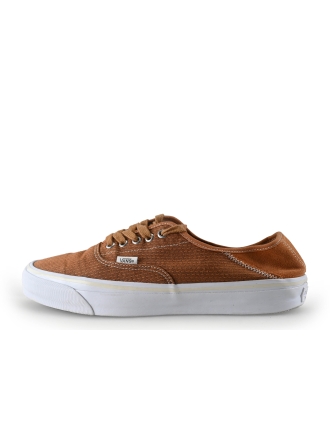 Vans Sneaker Braun 314940