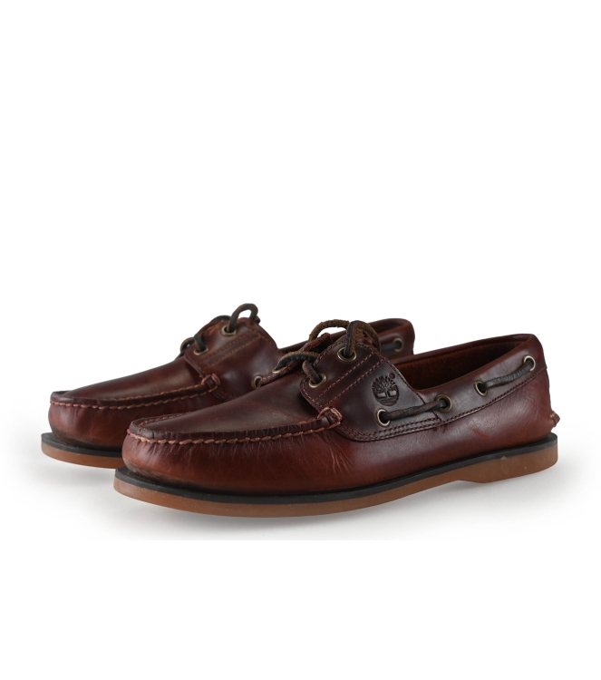 Timberland Bootsschuhe