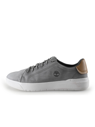Timberland Sneaker Grau 314947