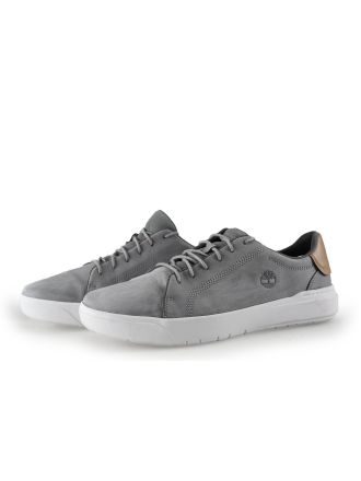 Timberland Sneaker Grau 314947