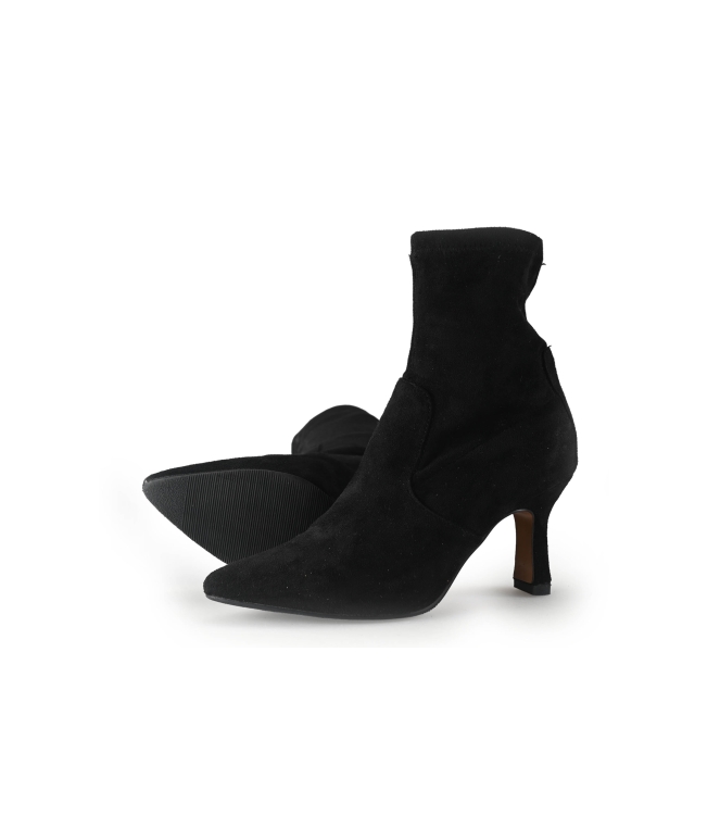 Poelman Stiefeletten