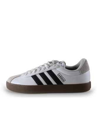 Adidas Sneaker Weiß 314951