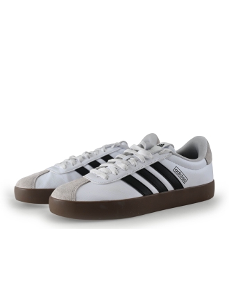 Adidas Sneaker Weiß 314951