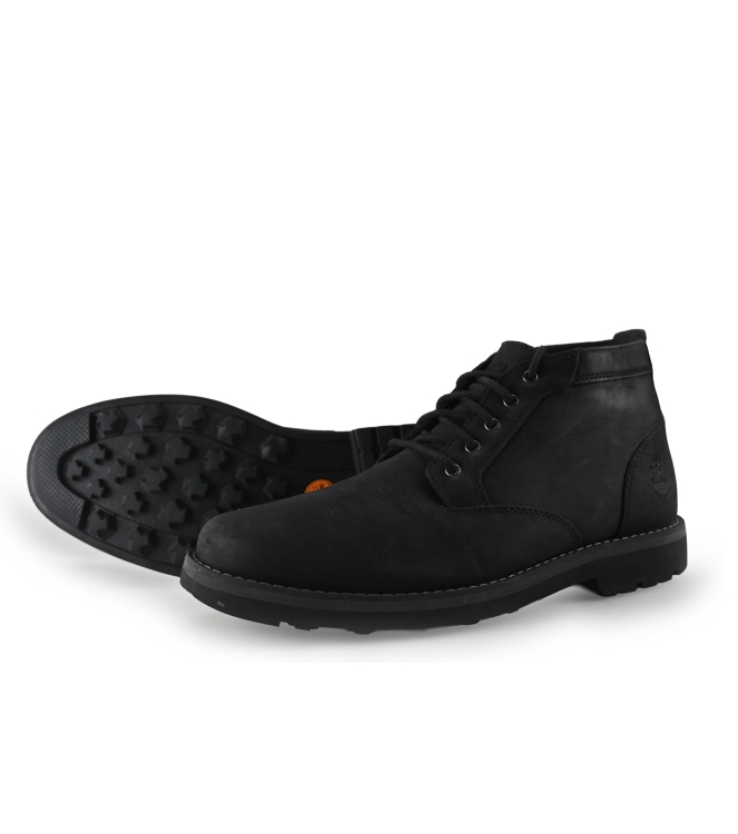 Timberland Schnürstiefel