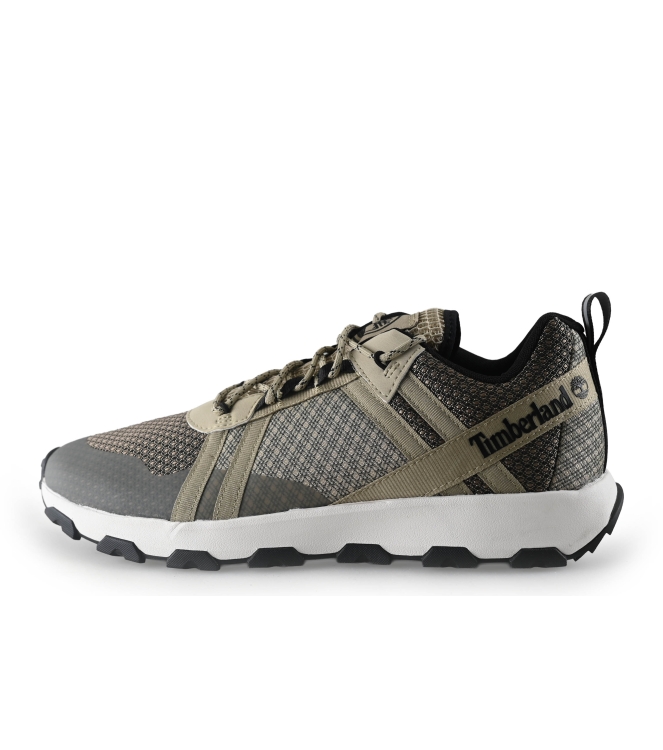 Timberland Sneaker