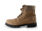Timberland Schnürstiefel