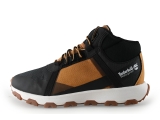 Timberland Hohe Sneaker