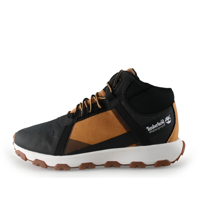 Timberland Hohe Sneaker