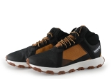 Timberland Hohe Sneaker