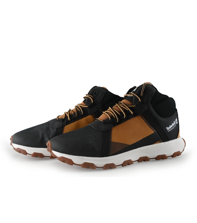 Timberland Hohe Sneaker