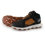 Timberland Hohe Sneaker