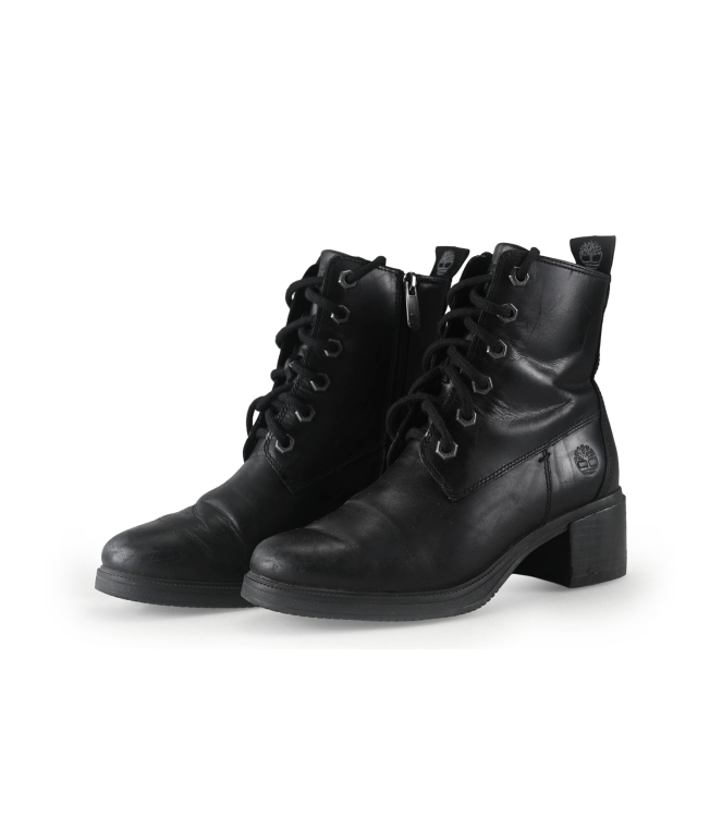 Timberland Schnürstiefel