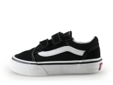 Vans Sneaker