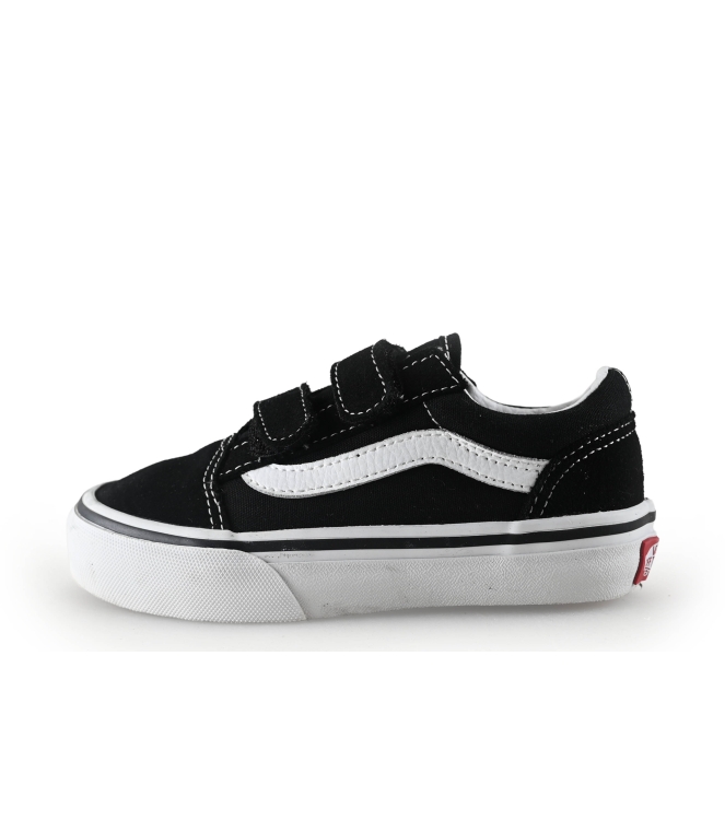 Vans Sneaker