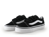 Vans Sneaker