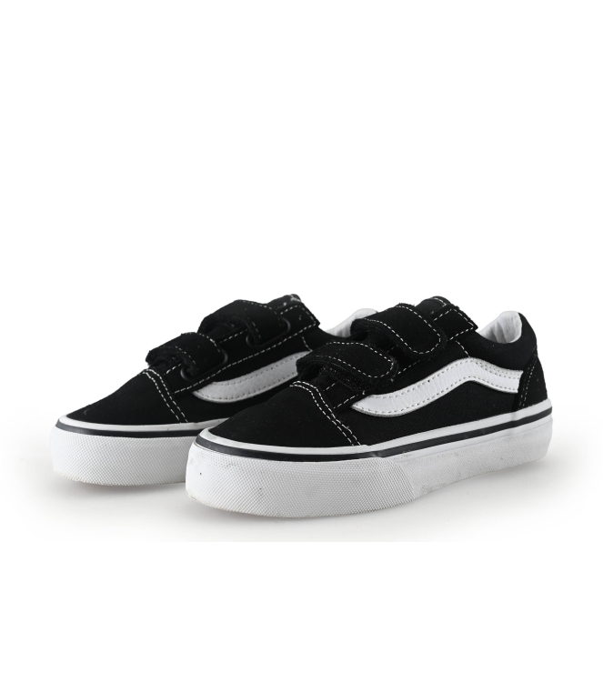Vans Sneaker