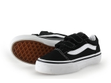 Vans Sneaker