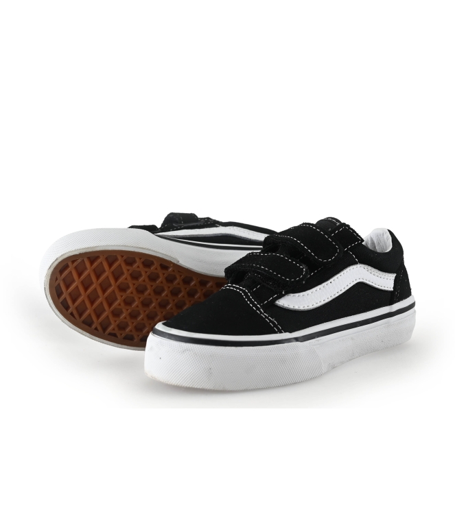Vans Sneaker