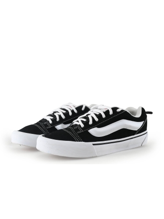 Vans Sneaker Schwarz 314964