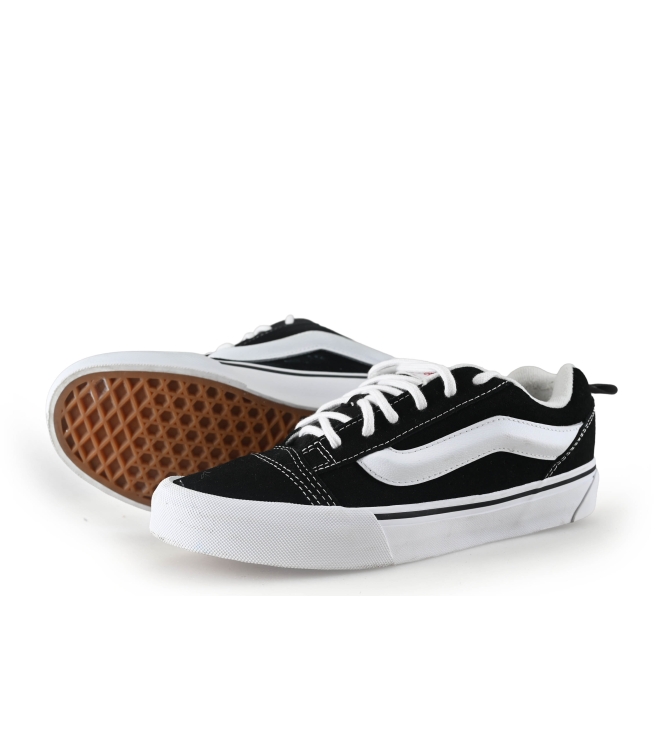 Vans Sneaker
