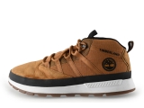 Timberland Sneaker