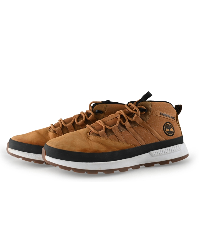 Timberland Sneaker
