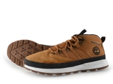 Timberland Sneaker