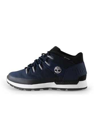 Timberland Sneaker Blau 314968