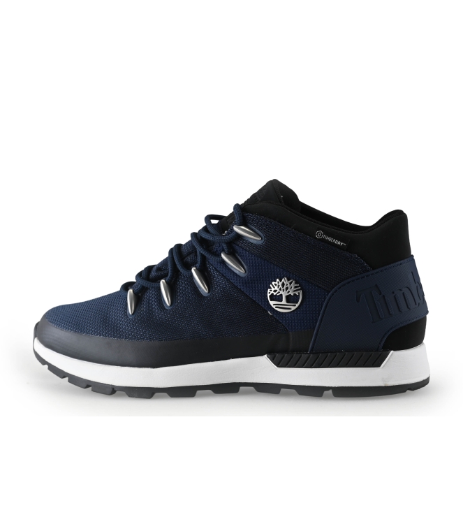 Timberland Sneaker