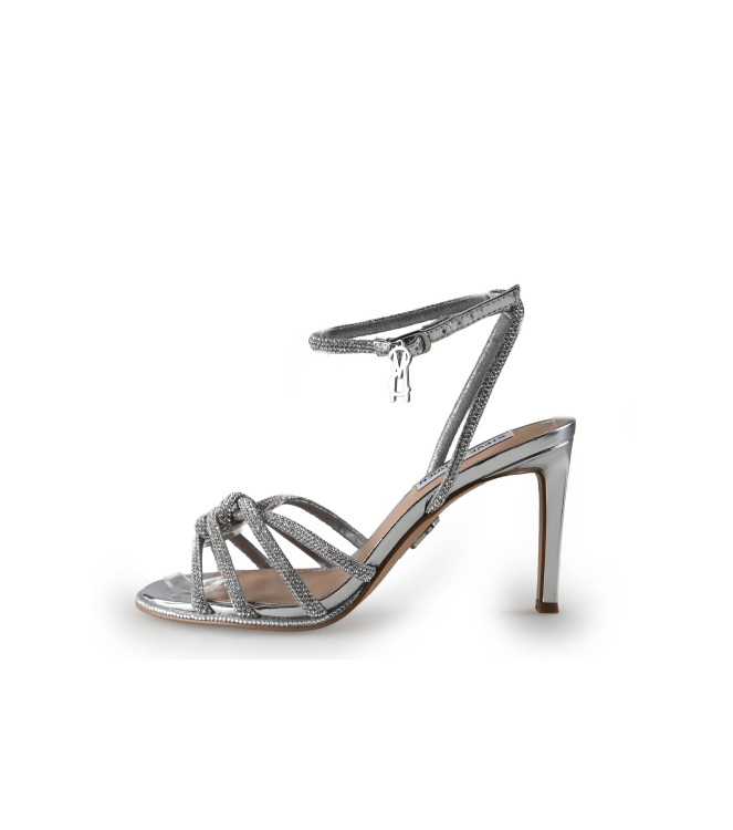 Steve Madden Sandalen