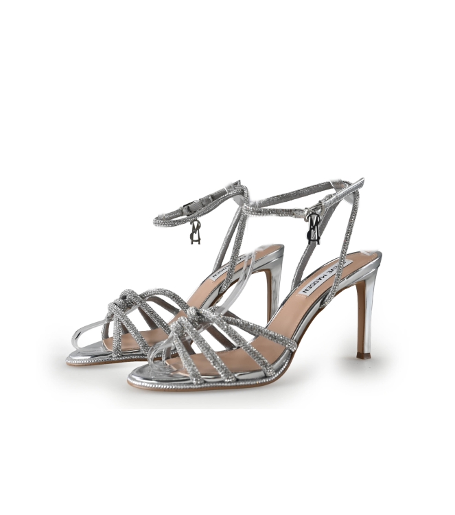 Steve Madden Sandalen