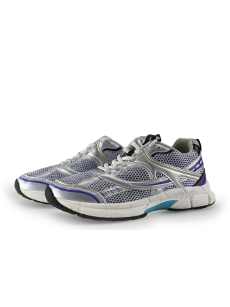 Sub55 Sneaker Sonstiges 314970