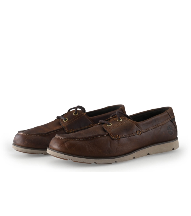 Timberland Bootsschuhe