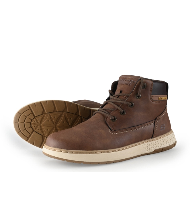 Skechers Schnürstiefel