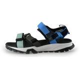 Timberland Sandalen