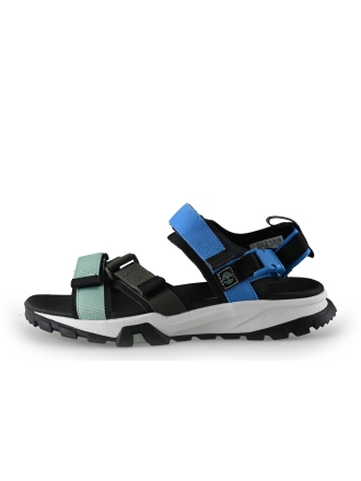 Timberland Sandalen Schwarz 314976