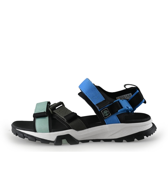 Timberland Sandalen