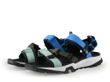 Timberland Sandalen