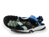 Timberland Sandalen